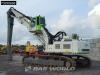 Liebherr R954 C EW Photo 5 thumbnail