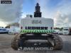 Liebherr R954 C EW Photo 6 thumbnail