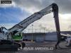 Liebherr R954 C EW Photo 9 thumbnail