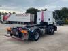Iveco EUROCARGO 120E25 SCARRABILE Photo 4 thumbnail