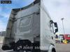 Daf XG 480 4X2 Retarder ACC Photo 11 thumbnail