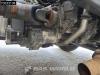 Daf XG 480 4X2 Retarder ACC Photo 14 thumbnail