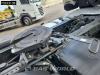 Daf XG 480 4X2 Retarder ACC Photo 15 thumbnail