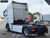 Daf XG 480 4X2 Retarder ACC Photo 2 thumbnail