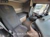 Daf XG 480 4X2 Retarder ACC Photo 27 thumbnail
