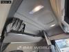 Daf XG 480 4X2 Retarder ACC Photo 28 thumbnail