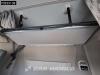 Daf XG 480 4X2 Retarder ACC Photo 29 thumbnail