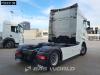 Daf XG 480 4X2 Retarder ACC Photo 5 thumbnail