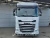 Daf XG 480 4X2 Retarder ACC Photo 6 thumbnail