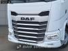 Daf XG 480 4X2 Retarder ACC Photo 8 thumbnail