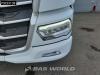 Daf XG 480 4X2 Retarder ACC Photo 9 thumbnail