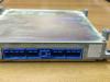 Junction box for Hitachi EX 750-5 Photo 2 thumbnail