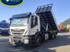 Iveco STRALIS AD 260S31 Y/P Photo 1 thumbnail