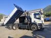 Iveco STRALIS AD 260S31 Y/P Photo 11 thumbnail