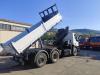 Iveco STRALIS AD 260S31 Y/P Photo 12 thumbnail