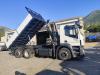 Iveco STRALIS AD 260S31 Y/P Photo 13 thumbnail
