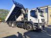 Iveco STRALIS AD 260S31 Y/P Photo 14 thumbnail