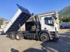 Iveco STRALIS AD 260S31 Y/P Photo 17 thumbnail