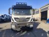 Iveco STRALIS AD 260S31 Y/P Photo 20 thumbnail