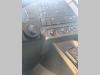 Iveco STRALIS AD 260S31 Y/P Photo 22 thumbnail