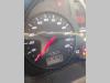 Iveco STRALIS AD 260S31 Y/P Photo 23 thumbnail