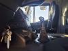 Iveco STRALIS AD 260S31 Y/P Photo 27 thumbnail
