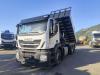 Iveco STRALIS AD 260S31 Y/P Photo 28 thumbnail