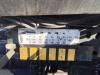 Iveco STRALIS AD 260S31 Y/P Photo 6 thumbnail