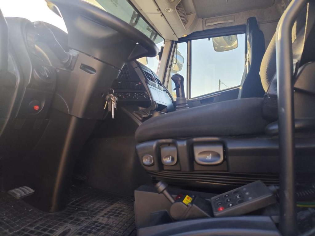 Iveco STRALIS AD 260S31 Y/P Photo 25