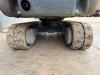 Wacker Neuson ET18 Photo 11 thumbnail