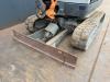Wacker Neuson ET18 Photo 19 thumbnail