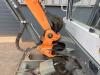 Wacker Neuson ET18 Photo 22 thumbnail