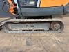 Wacker Neuson ET18 Photo 23 thumbnail