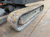 Wacker Neuson ET18 Photo 24 thumbnail