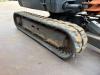 Wacker Neuson ET18 Photo 25 thumbnail