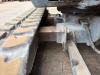 Wacker Neuson ET18 Photo 26 thumbnail