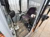 Wacker Neuson ET18 Photo 28 thumbnail