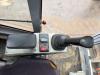Wacker Neuson ET18 Photo 29 thumbnail