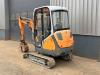 Wacker Neuson ET18 Photo 3 thumbnail