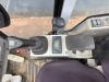 Wacker Neuson ET18 Photo 30 thumbnail