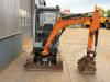 Wacker Neuson ET18 Photo 8 thumbnail