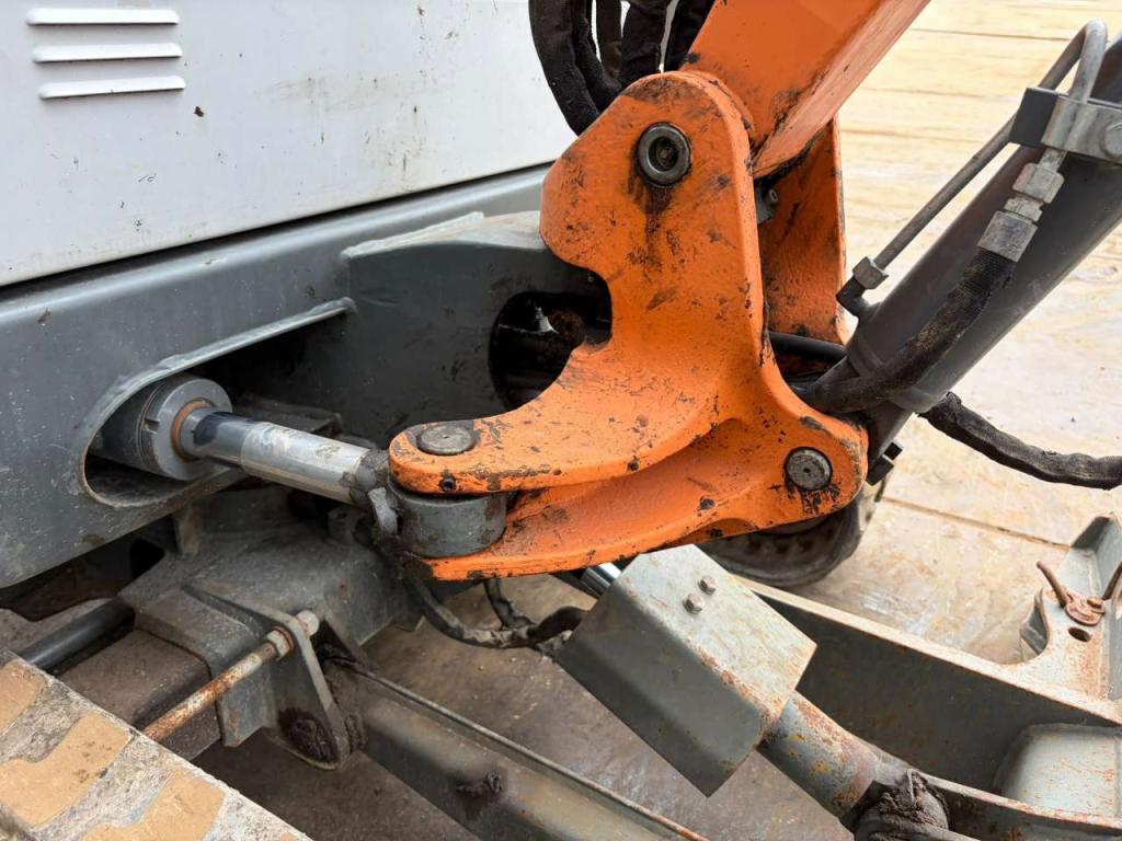 Wacker Neuson ET18 Photo 21