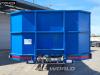 Broshuis 4AOU Extendable 30M Full Steered Photo 10 thumbnail