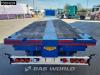 Broshuis 4AOU Extendable 30M Full Steered Photo 12 thumbnail