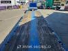 Broshuis 4AOU Extendable 30M Full Steered Photo 13 thumbnail