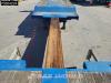 Broshuis 4AOU Extendable 30M Full Steered Photo 16 thumbnail