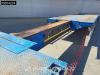 Broshuis 4AOU Extendable 30M Full Steered Photo 17 thumbnail