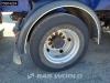 Broshuis 4AOU Extendable 30M Full Steered Photo 18 thumbnail