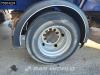 Broshuis 4AOU Extendable 30M Full Steered Photo 19 thumbnail