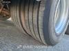 Broshuis 4AOU Extendable 30M Full Steered Photo 23 thumbnail